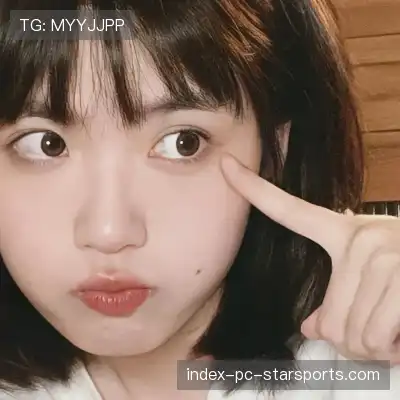 童珉通