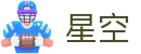 星空世界杯决赛赔率实时投注